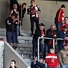 29.3.2014  1.FC Heidenheim - FC Rot-Weiss Erfurt  2-1_05